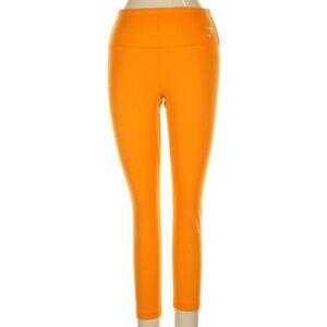 Gym shark legging (S)